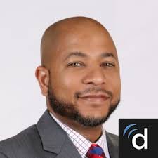 Best Psychoses Doctors in South Carolina