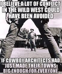 Yeah I Got Dad Jokes Funny Memes Wild West Memes