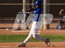 Deondre Collier's Hayden High School Career Home