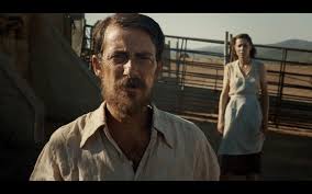 The Wait (2023) - Filmaffinity