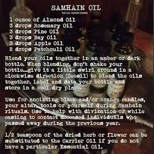 Pin By Max Lume On Sabbat Samhain Recipes Samhain Samhain Traditions