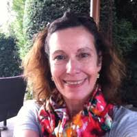 50+ "Maria Nathan" profiles