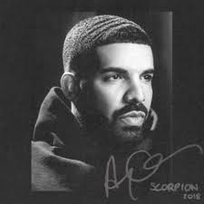 Stream Drake