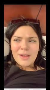 Periscope 88 - Porn Videos & Photos - EroMe