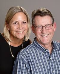 Diane Mier's Instagram, Twitter & Facebook