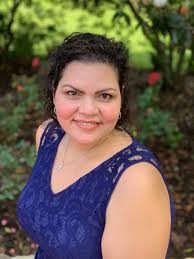 Chasing the Sun Vacations