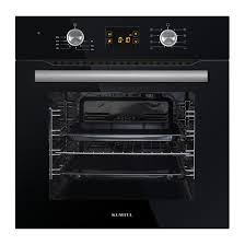 Birçok seçenek bu şekilde karşınıza çıkabilir. Inox Siyah Beyaz Ankastre Firin Model Fiyatlari Kumtel