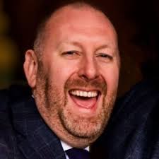 After a great time with Asda I have just completed week 1 with Team…