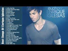 Enrique iglesias and y2k, bbnos, carly rae jepsen — lalala (remix) (2019). 120 Enrique Ideas Enrique Iglesias Iglesias Enrique Iglesias Songs