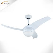 While most fans come with similar features, a white ceiling fan with light and remote is advantageous. Low Profile 42 Inch White Ceiling Fan Light Combo 3 Blade Household Ceiling Fans Lights With Remote Control Buy Low Profile 42 Inch White Ceiling Fan Light Combo 3 Blade Household Ceiling