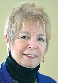 Three to be honored as Washington High School Distinguished Citizens