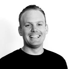 rugby #rugbyunion #respect #sportsmanship