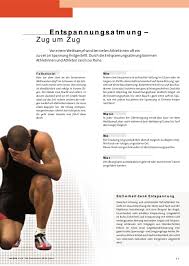 10 schritte, mit denen du zwangsgedanken besiegen und unnötiges grübeln stoppen kannst. Cristina Baldasarre Wie Innere Blockaden Deine Bestleistung Verhindern Und Was Du Dagegen Tun Kannst Die Sportpsychologen