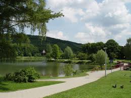 Check spelling or type a new query. Iserlohn Sauerland