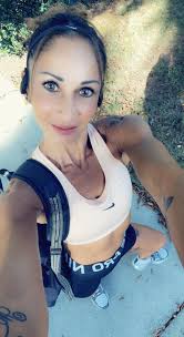 The weight of the game.