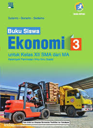 Jika dalam proses pendownlodan rpp sma kurikulum 2013 pdf ini tidak sesuai atau terjadi masalah. Ekonomi Sma 3 Buku Siswa Store Tiga Serangkai