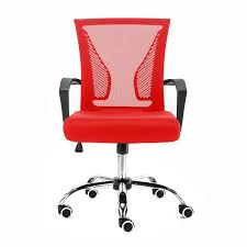 Fileli Ofis Koltugu Modelleri 4 Mesh Task Chair Chair Task Chair