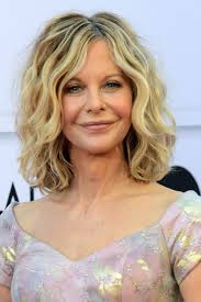 Tammy Dobson (tammydobson)