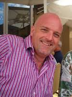 Cayman Heart Fund: August 2009