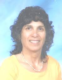 Joan Gismondi Obituary