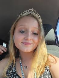 Kent County 17th Circuit Court, Family Division 25th Annual Adoption Day