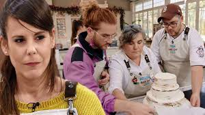 Sonia lo intenta, pero no sirve de nada: “Estoy harta de las falsedades”