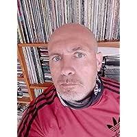 Star Wars: Tales from the Empire by Peter Schweighofer