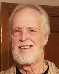 Richard W. Schutz, Sr.