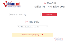 Cách tính điểm xét tốt nghiệp thpt năm 2020 theo quy định của bộ giáo dục & đào tạo có nhiều thay đổi so với năm trước. Bmzi5rc5l88hdm