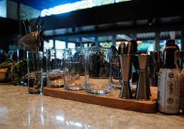Would A Later Last Call Help Pittsburgh Area Bars Not Likely Some Say Pittsburgh Post Gazette