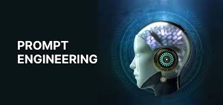 Prompt Engineering - The New Workplace Superpower