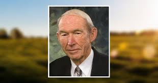 Wayne Solomon Obituary March 28, 2013