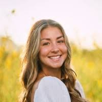 60+ "Caitlyn Young" profiles