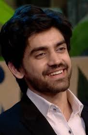 The game player of the year 👍🤣