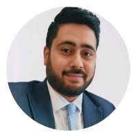 30+ "Rohan Menezes" profiles