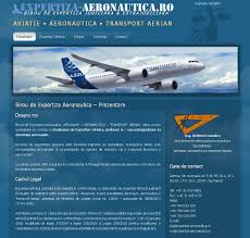 (1) persoanele fizice si persoanele juridice care urmaresc desfasurarea. Creare Site Birou Expertiza Aeronautica Creare Site