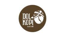 2018 panini adrenalyn xl roa. Lowongan Kerja Barista Helper Barista Di Dolkopi Goes Jogja Lokerjogja Id