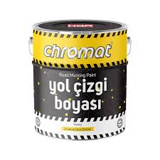 Polisan natura çatı elyaflı dış cephe boyası 20 litre. Dis Cephe Boyalari Ve Fiyatlari