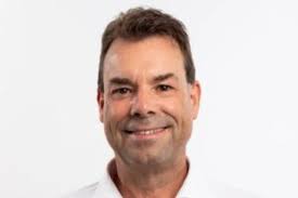 Thomas Spiering treedt toe tot de Raad van Bestuur Claas Group