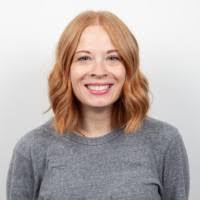 Udayan Vyas Email & Phone Number