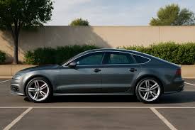 Image result for Daytona Gray 2012 A7