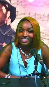 My music don't just stream… it SELLS. Grateful for everybody buying my  tracks.” Available for purchase at www.kaseyscosmetics.com