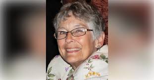 Obituary information for Merle Lucille Ackerman