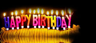 I want you to know that i honestly couldn't be more fortunate to have found a friend like you! Happy Birthday Wishes For Brother Father Friend Lover Home Facebook