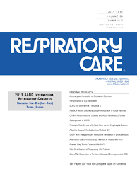 Chester Step Test In Patients With Copd Reliability And