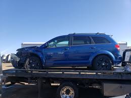 We offer free junk car removal across all of co at top auto junk yards. Cash For Cars In Denver Colorado Jorge S Towing