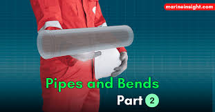 نتیجه جستجوی لغت [bends] در گوگل