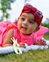 Darryl Nazareth (@all_universal_media) • Instagram photos and videos