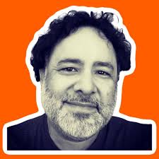 Cardona Counseling Services LLC