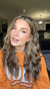 happy canada day! linked this playlist in my bio- who am i missing? 🇨🇦 ,  this summer, i challenge you to add a few more canadians to your playlist.  while we’re all trying to support canadian brands ...